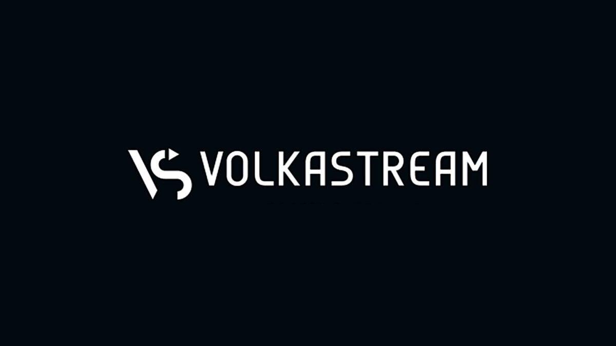 Volkastream ohquelbut streaming sport