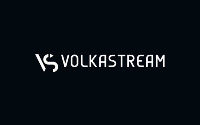volkastream ohquelbut
