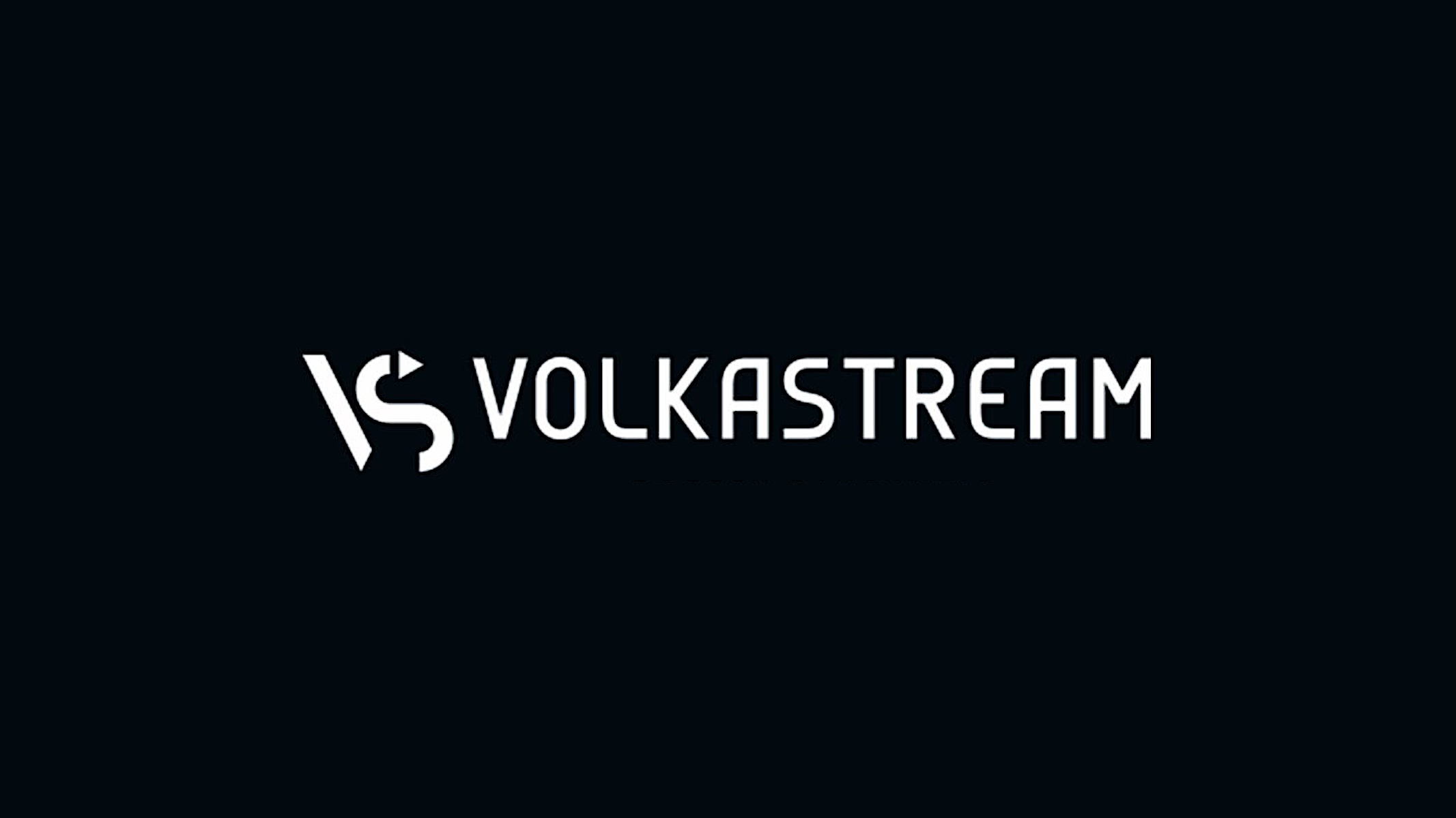 volkastream ohquelbut