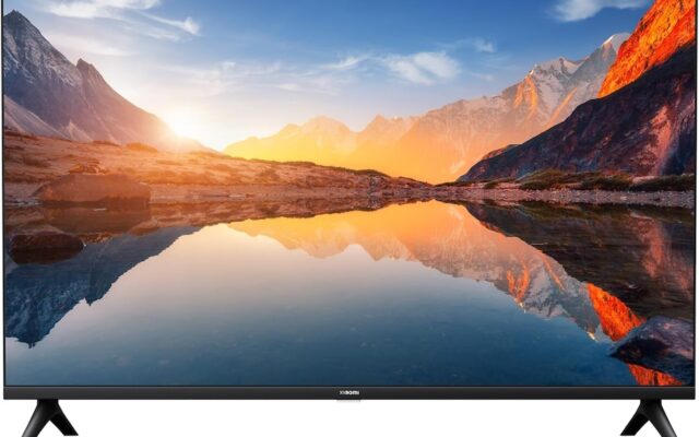 Xiaomi TV A 32