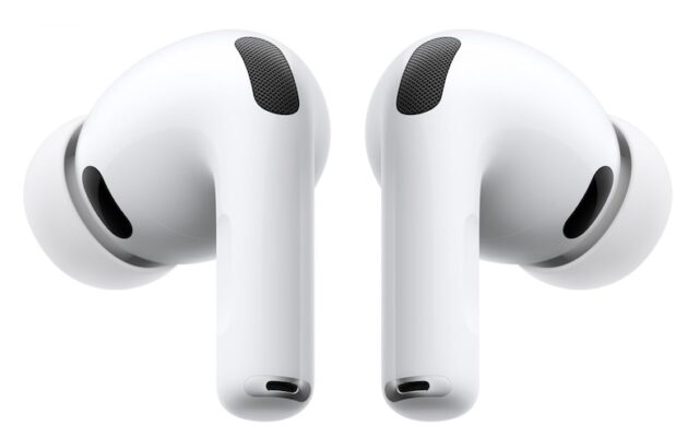 AirPords Pro 3 promo meilleur prix amazon