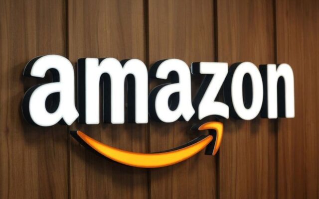 Amazon Prime Day juin 2026