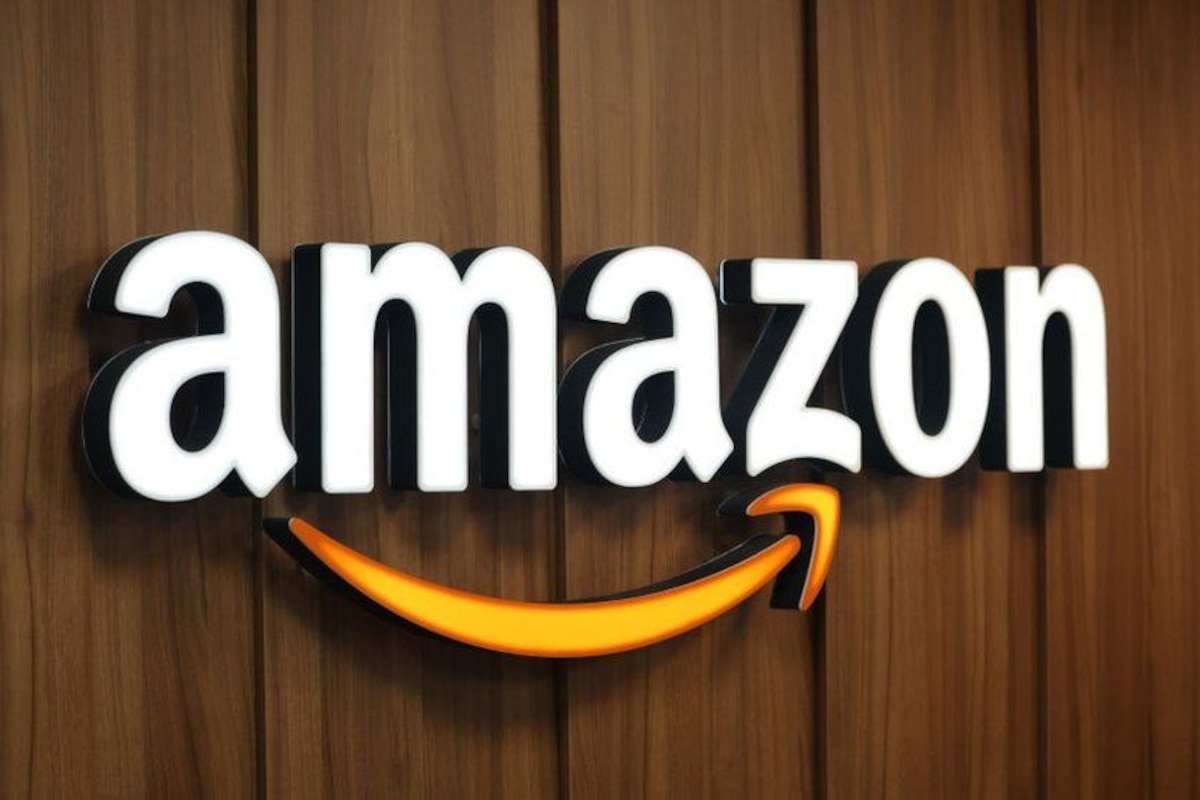 Amazon Prime Day juin 2026
