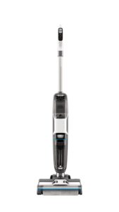 Aspirateur laveur CrossWave HF3 Select 3639N BISSELL