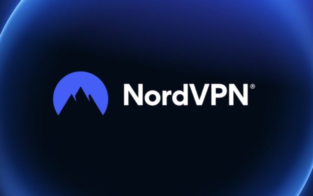 Avis NordVPN