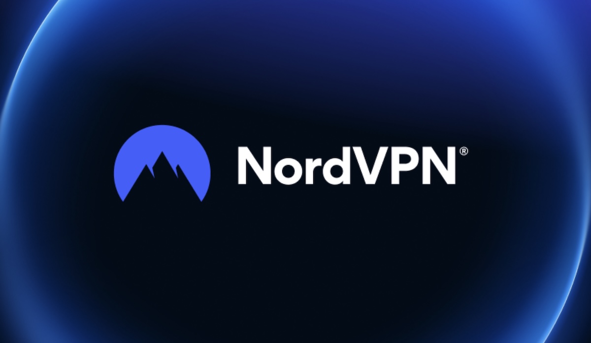 Avis NordVPN