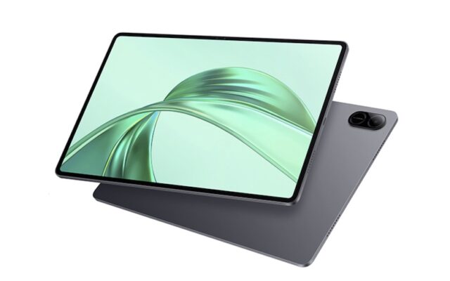 Honor Pad X8a