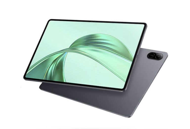 Honor Pad X8a