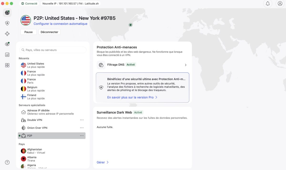 NordVPN-application-macOS-scaled.j