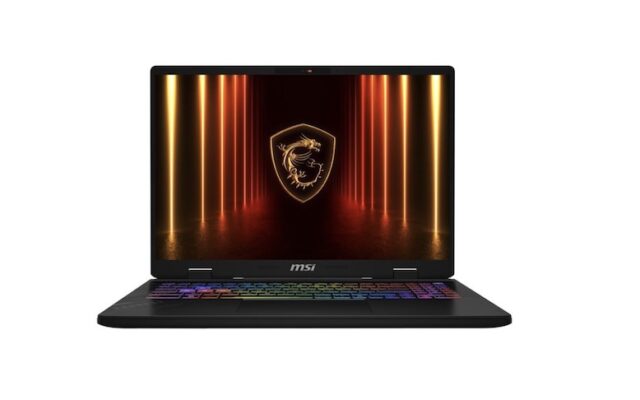 PC gamer bon plan