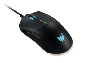Souris PC Acer Predator – Cestus 330