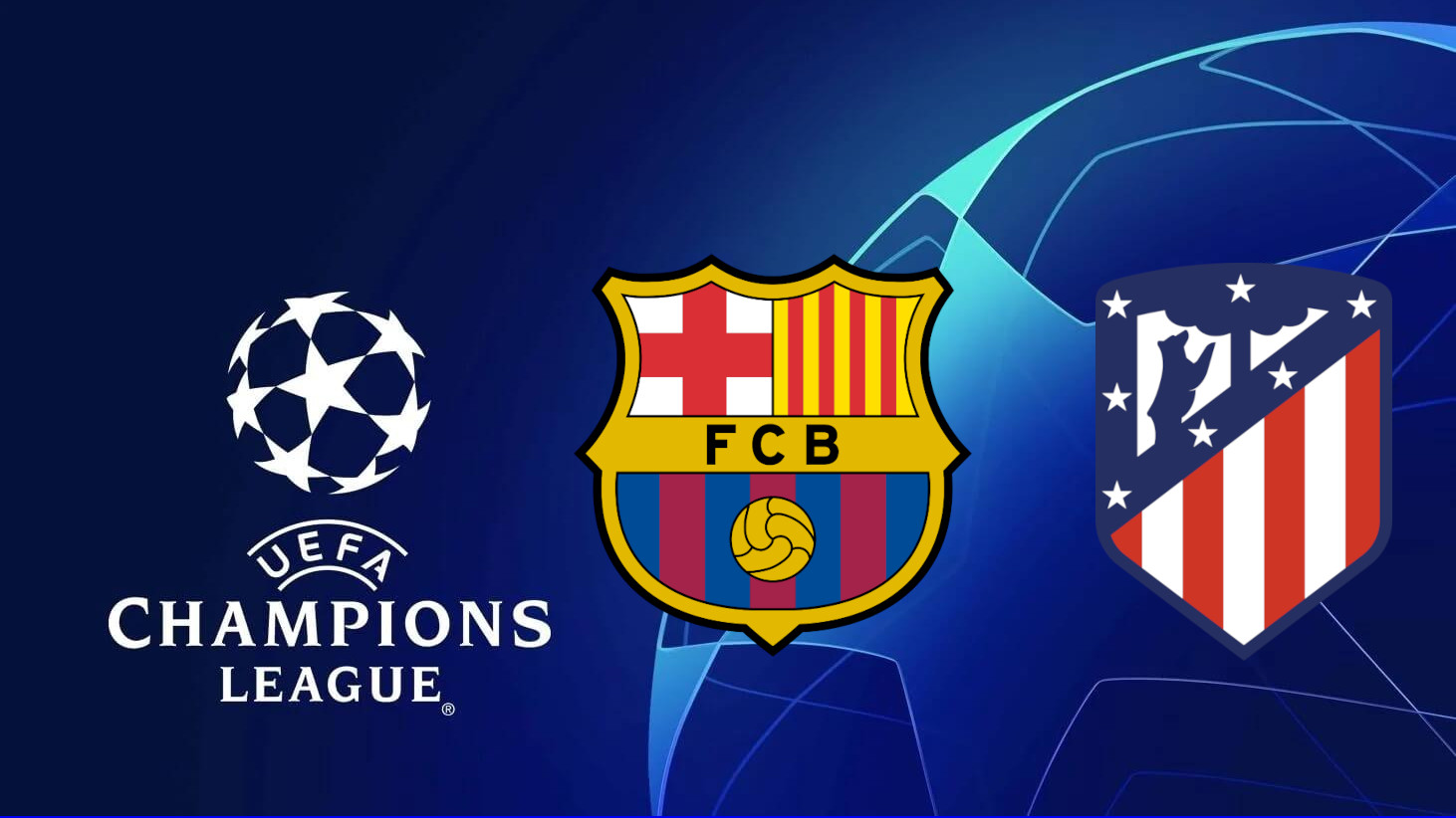 Streaming gratuit barcelone atlético madrid