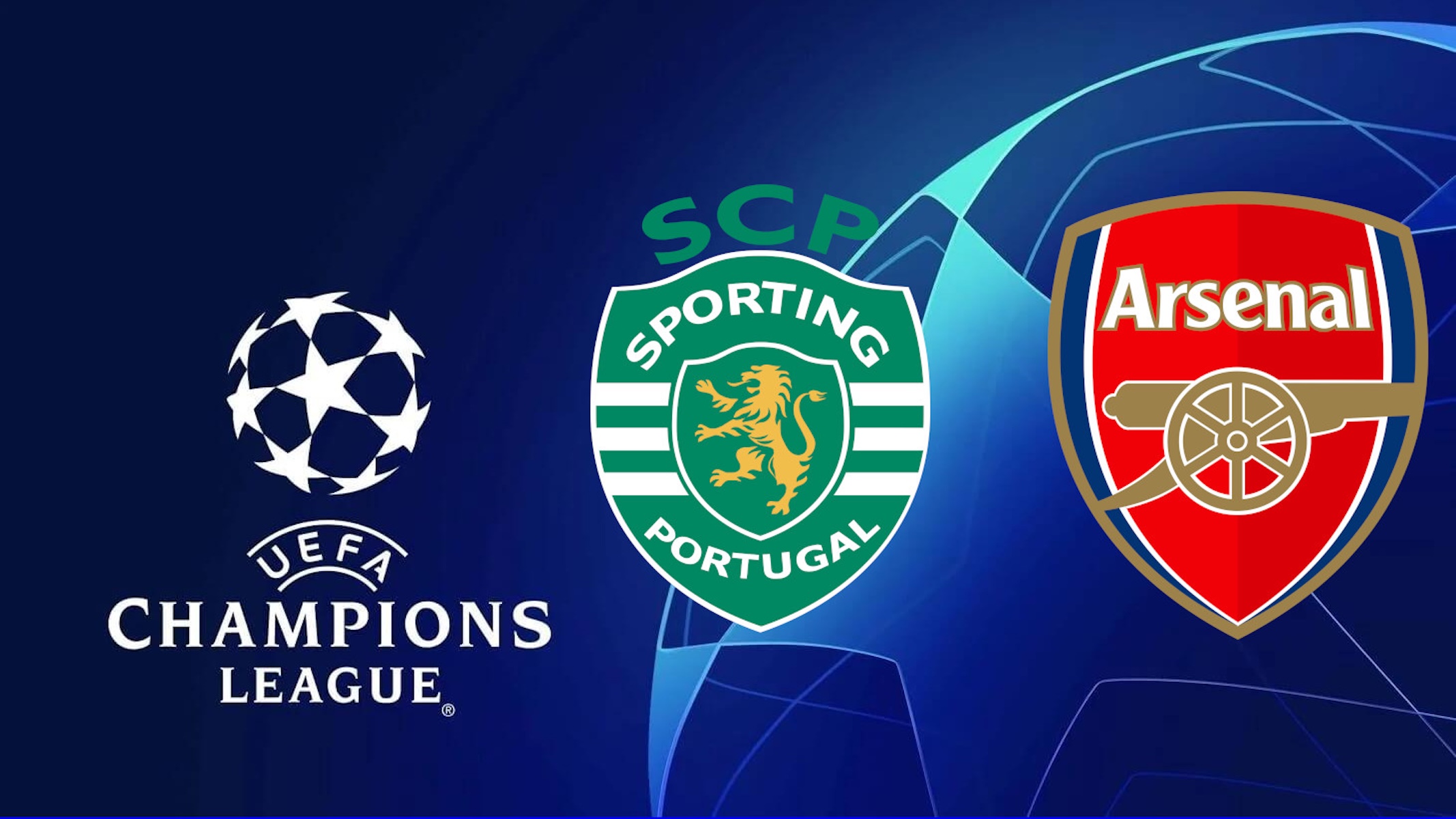 Streaming gratuit sporting arsenal