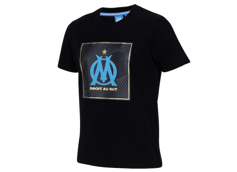 T-shirt OM