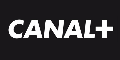 Canal+