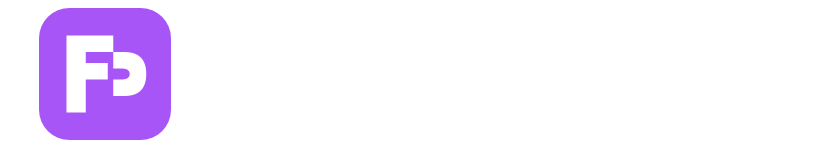 cropped-logo-fulldeals-dark-820.png