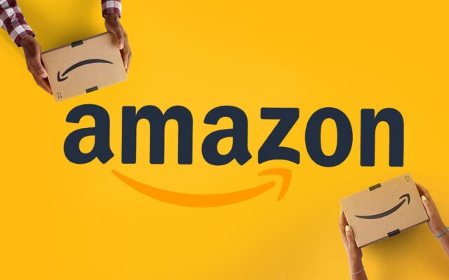 meilleurs bons plans du jour amazon