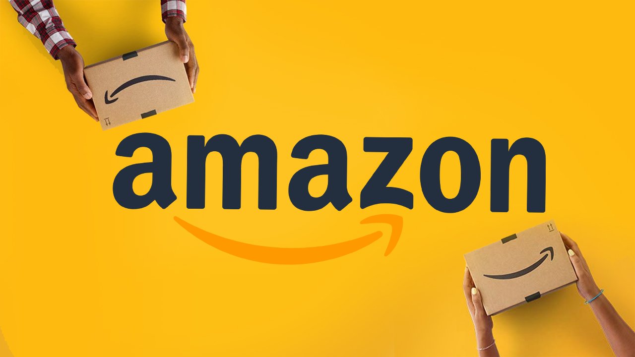 meilleurs bons plans du jour amazon