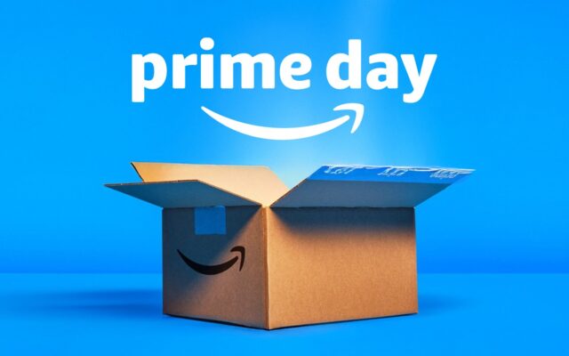 prime-day-2026