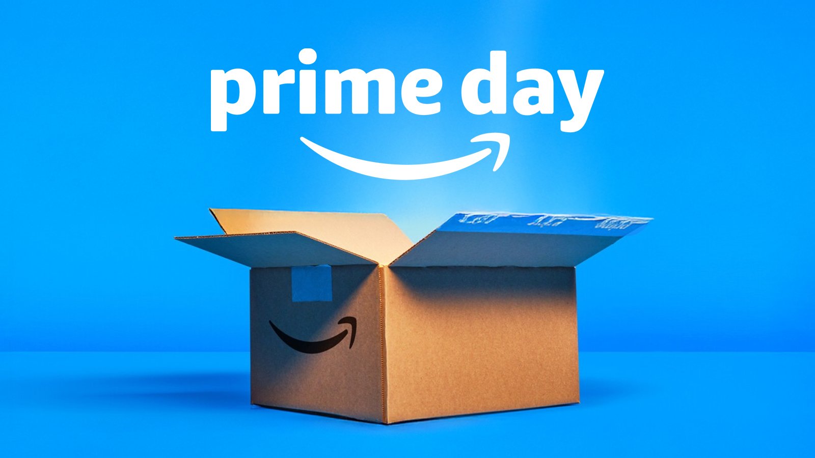 prime-day-2026