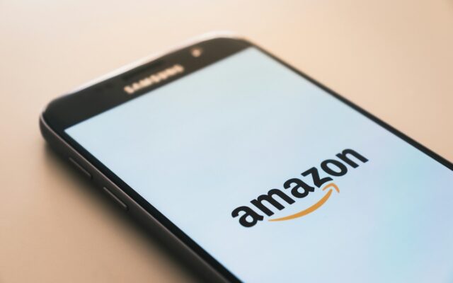 semaine tech amazon avril 2026