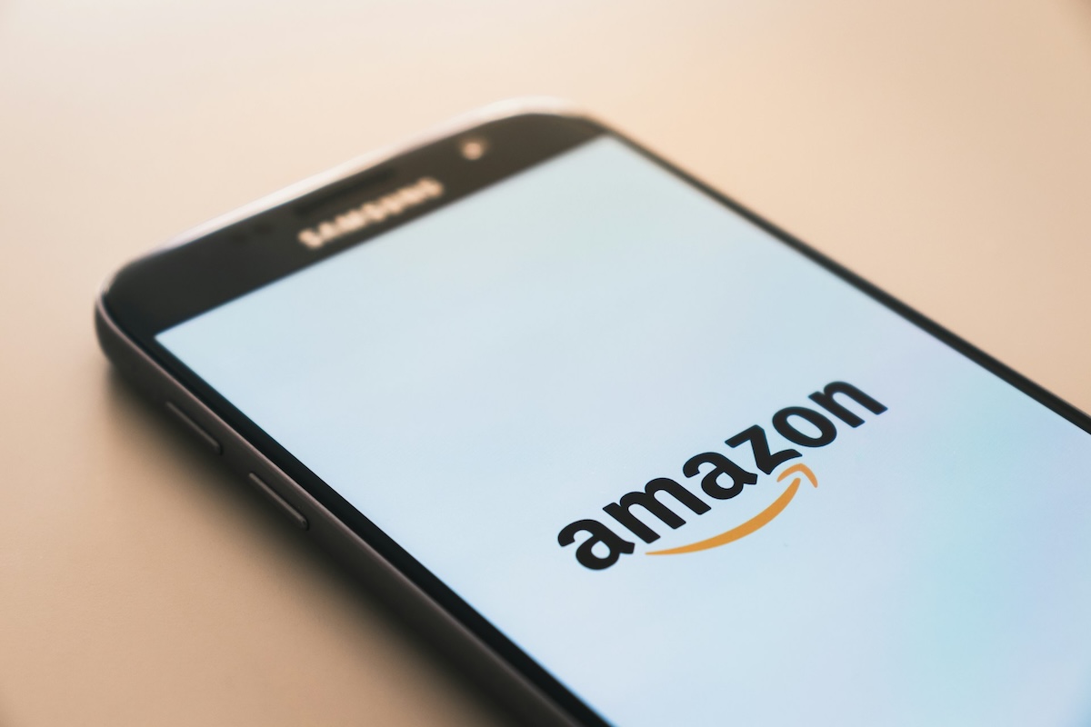semaine tech amazon avril 2026